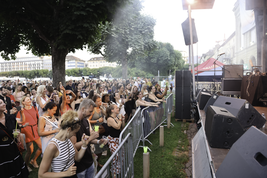 images/galleries/726/IMG_5594.png