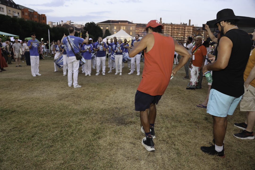 images/galleries/726/IMG_5628.png