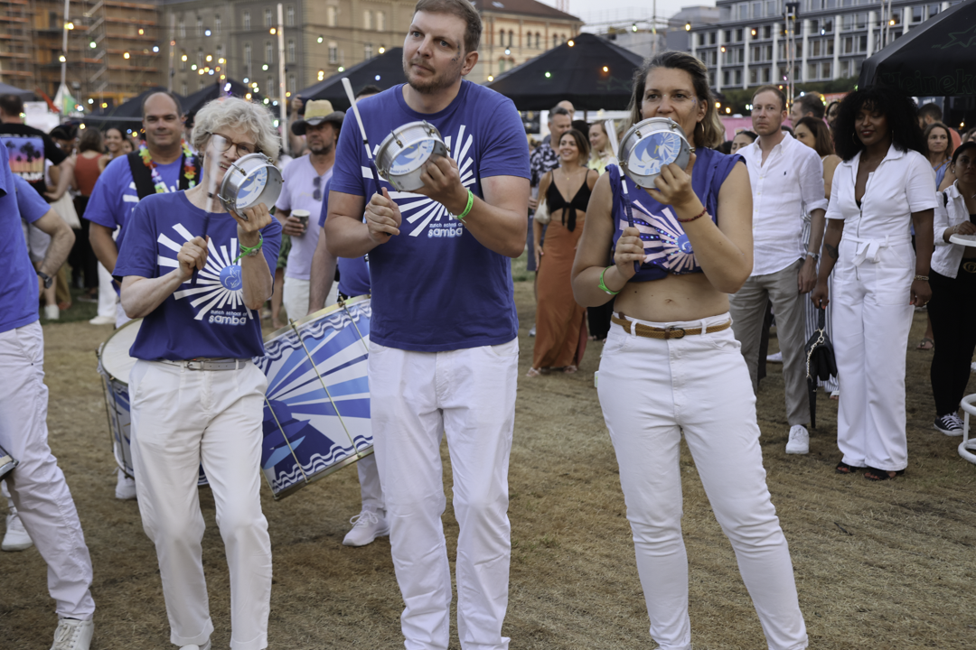 images/galleries/726/IMG_5634.png