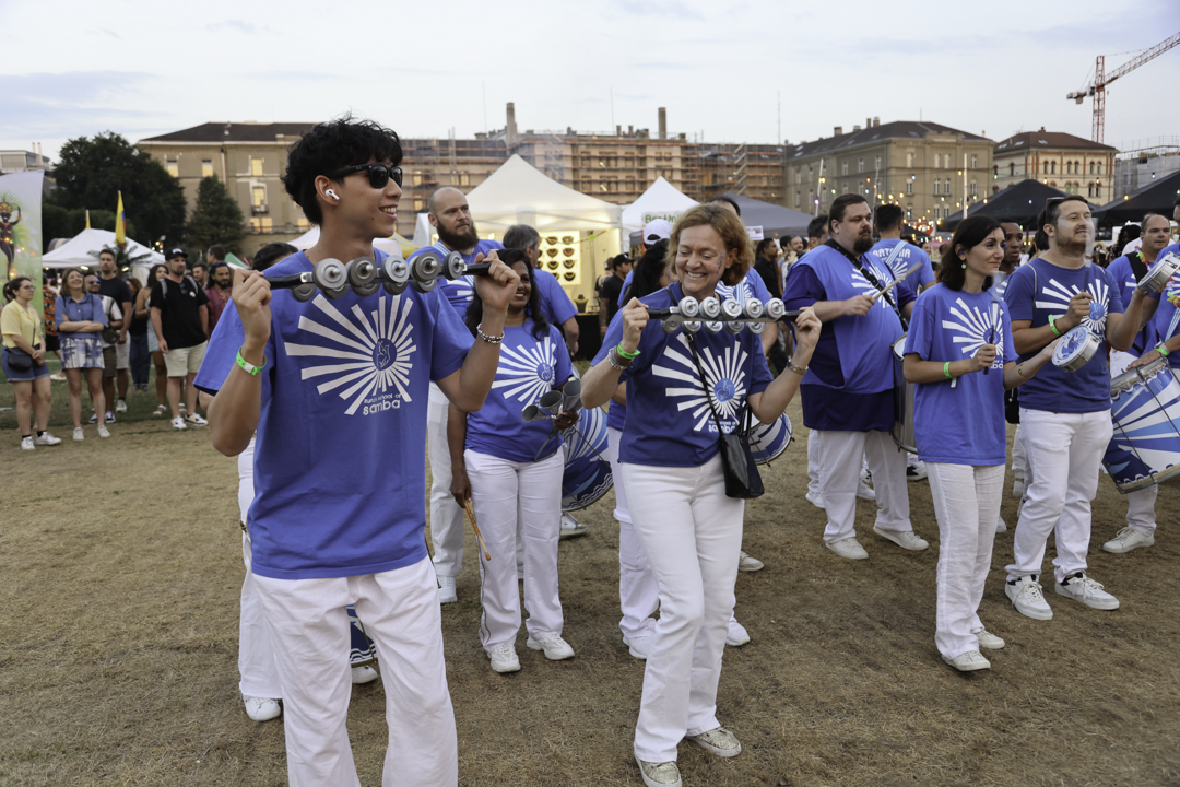 images/galleries/726/IMG_5636.png