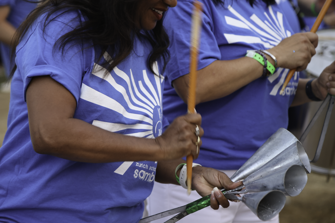 images/galleries/726/IMG_5642.png