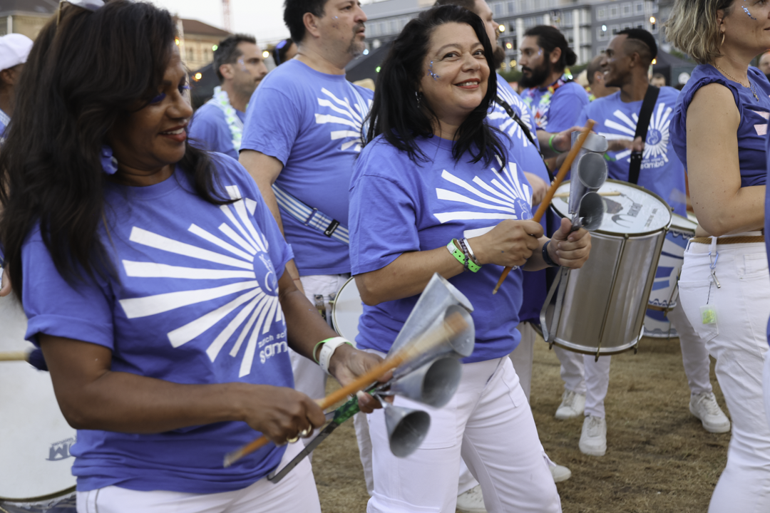 images/galleries/726/IMG_5647.png