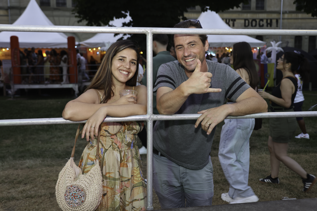 images/galleries/726/IMG_5661.png