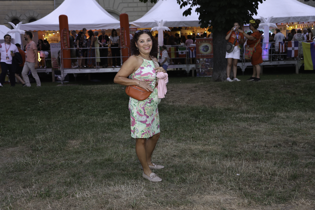 images/galleries/726/IMG_5662.png