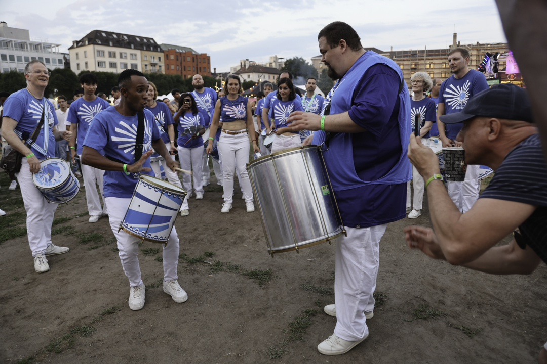images/galleries/726/IMG_5669.png