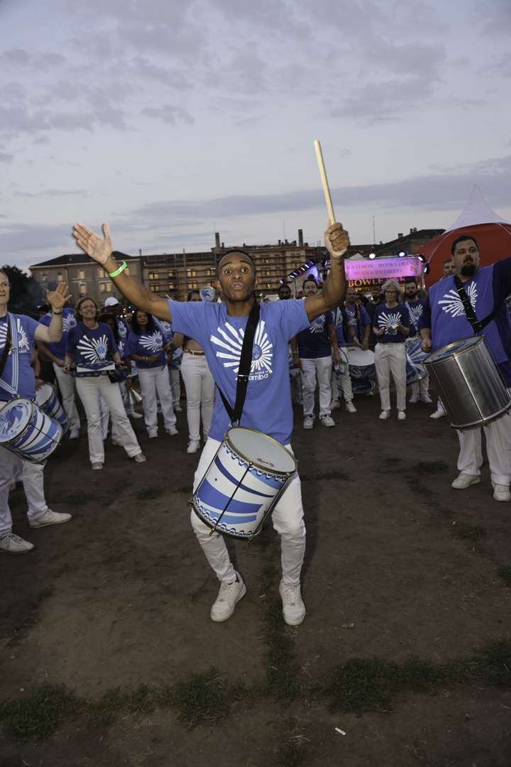 images/galleries/726/IMG_5675.png