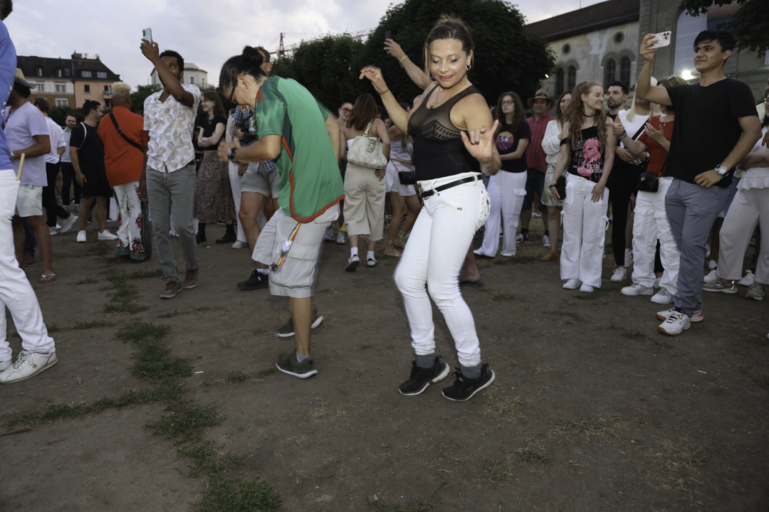 images/galleries/726/IMG_5678.png
