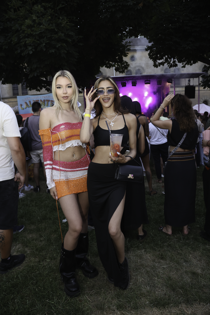 images/galleries/726/IMG_5683.png