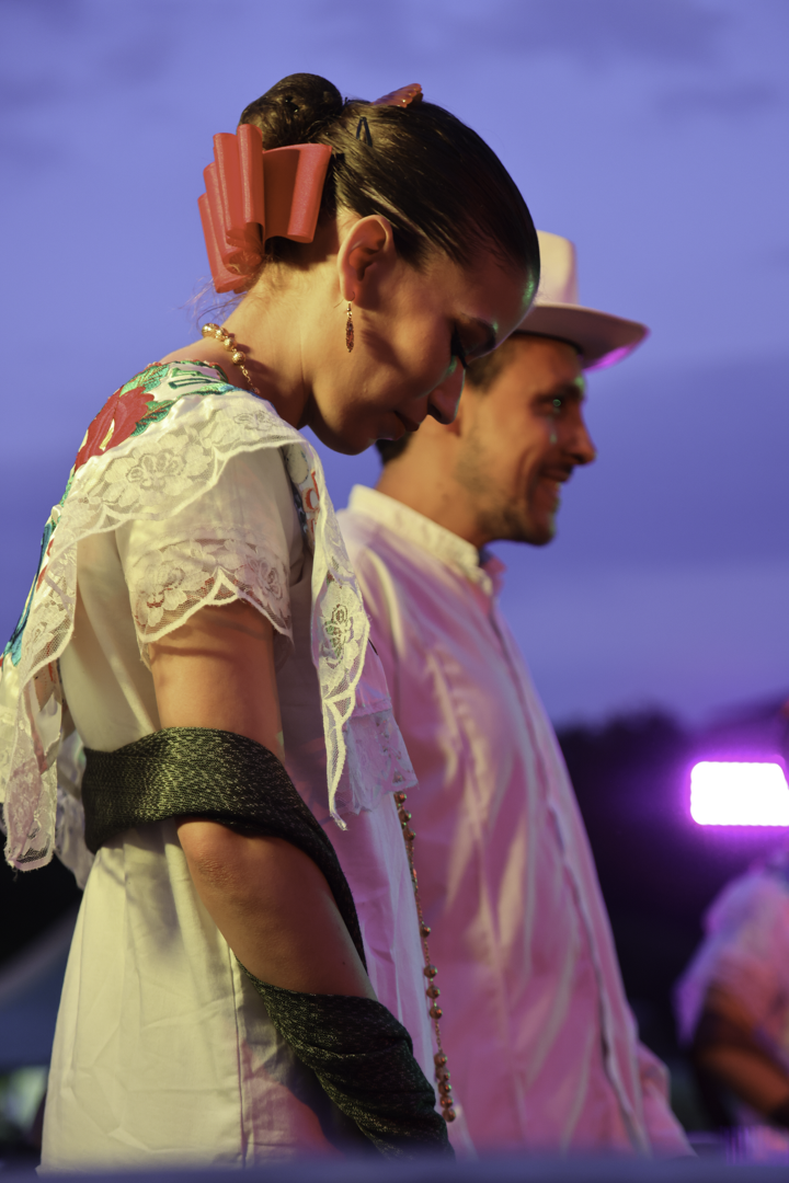 images/galleries/726/IMG_5686.png