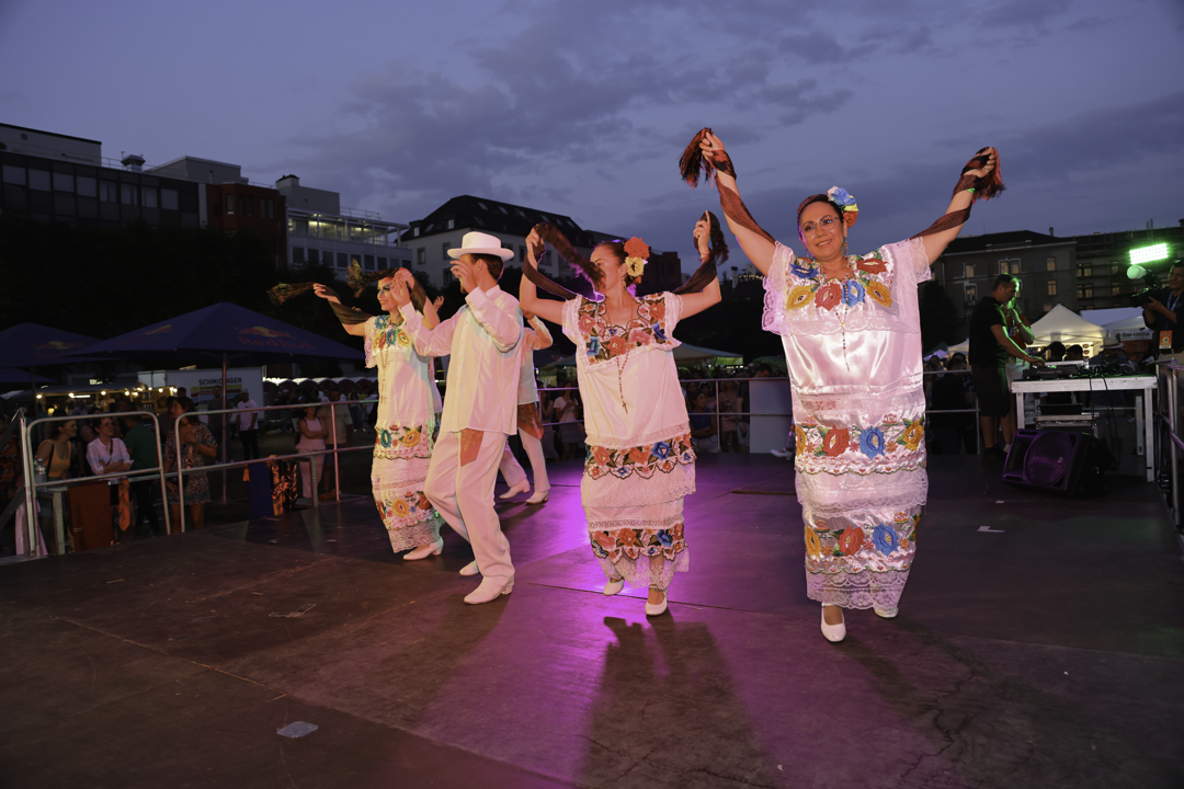 images/galleries/726/IMG_5693.png