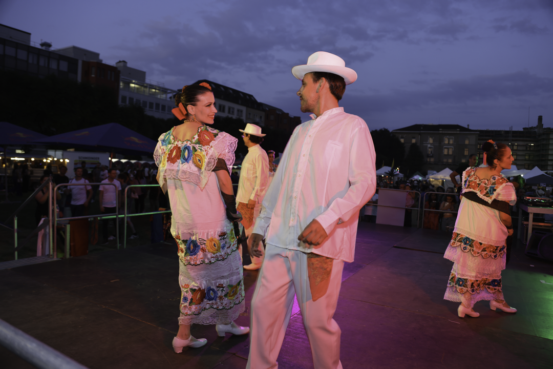 images/galleries/726/IMG_5697.png