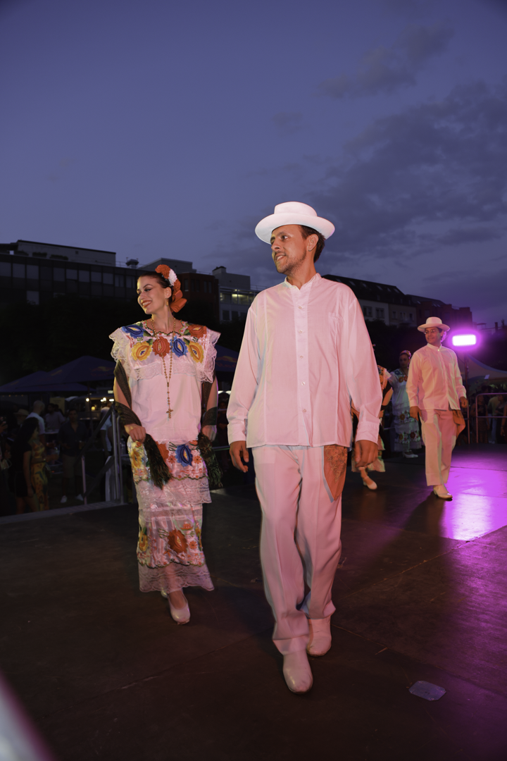 images/galleries/726/IMG_5700.png