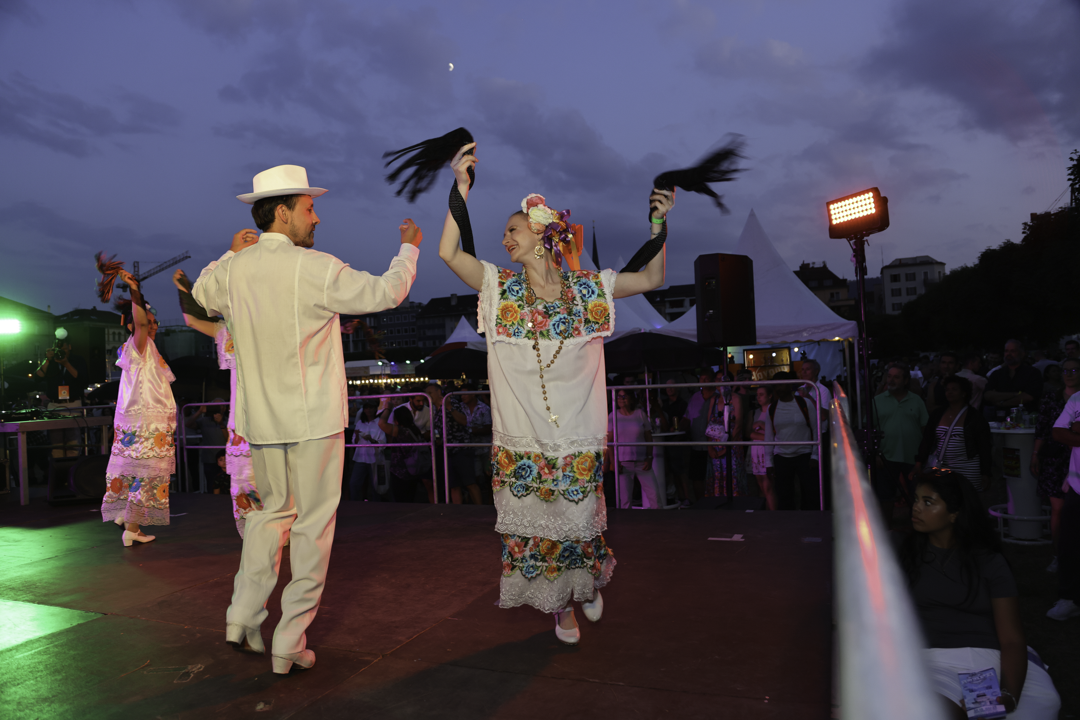 images/galleries/726/IMG_5701.png