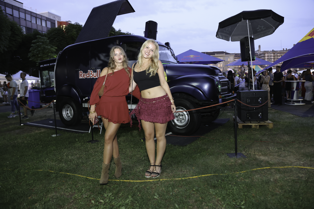 images/galleries/726/IMG_5704.png