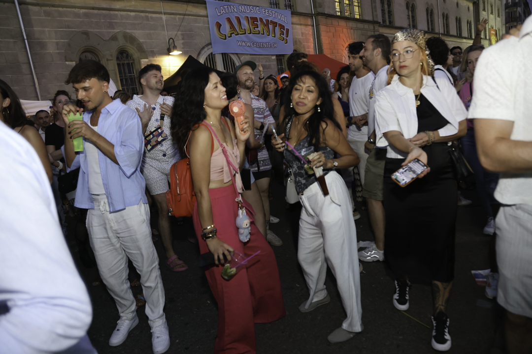 images/galleries/726/IMG_5717.png