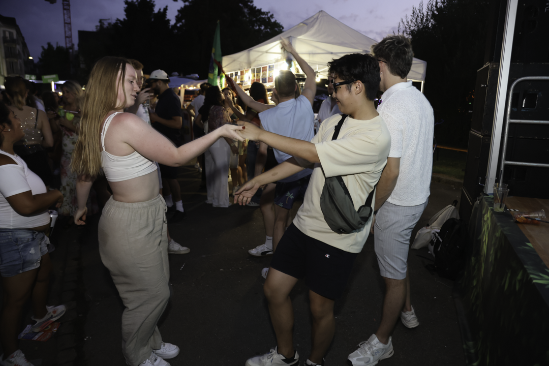 images/galleries/726/IMG_5718.png