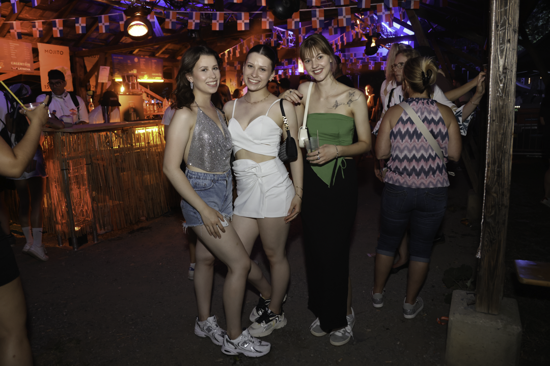 images/galleries/726/IMG_5720.png