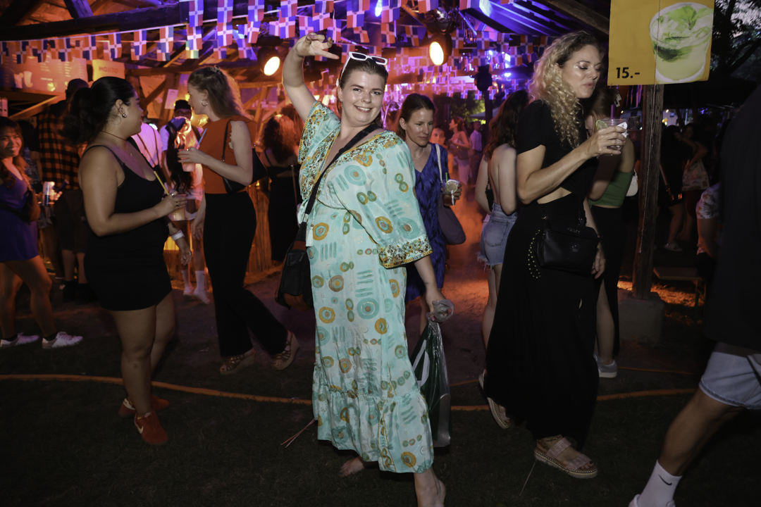 images/galleries/726/IMG_5721.png