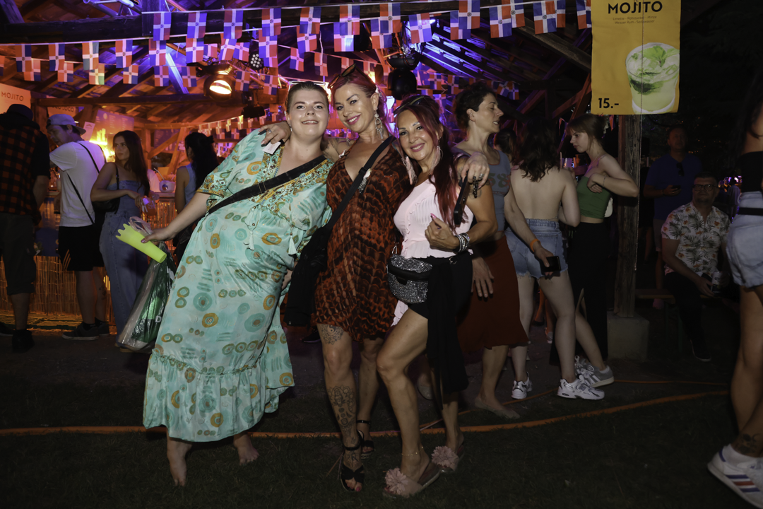 images/galleries/726/IMG_5724.png