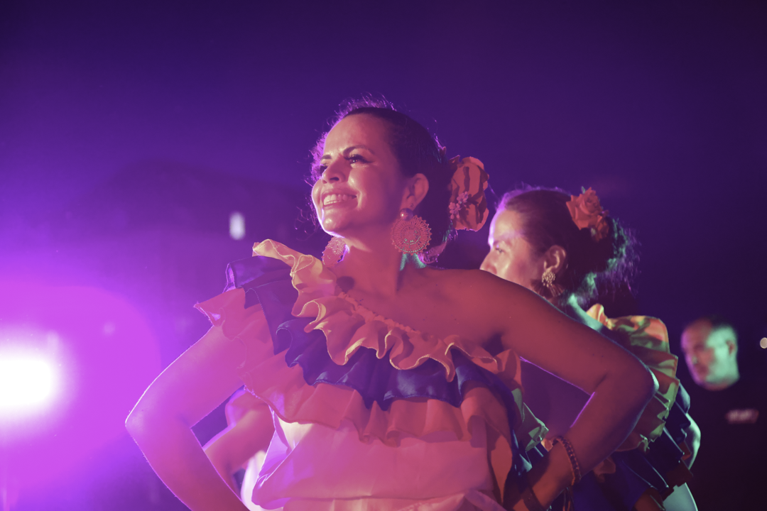 images/galleries/726/IMG_5751.png