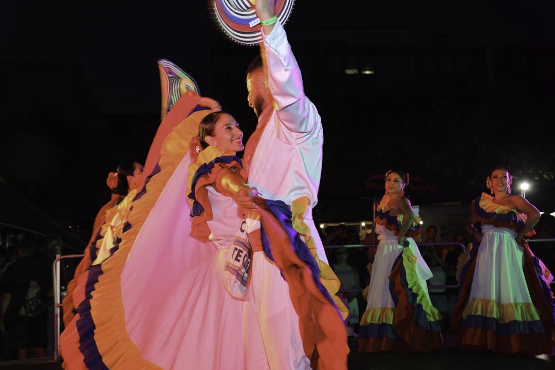 images/galleries/726/IMG_5752.png