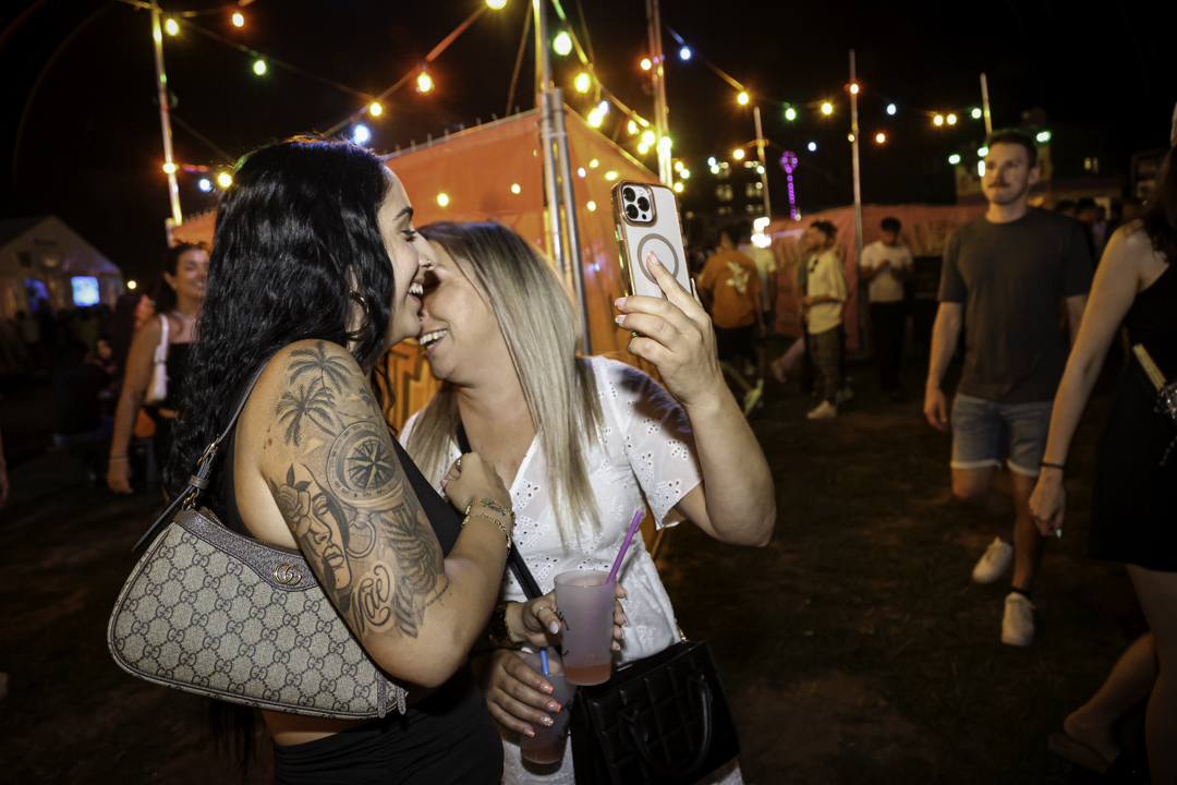 images/galleries/728/caliente-105.jpg
