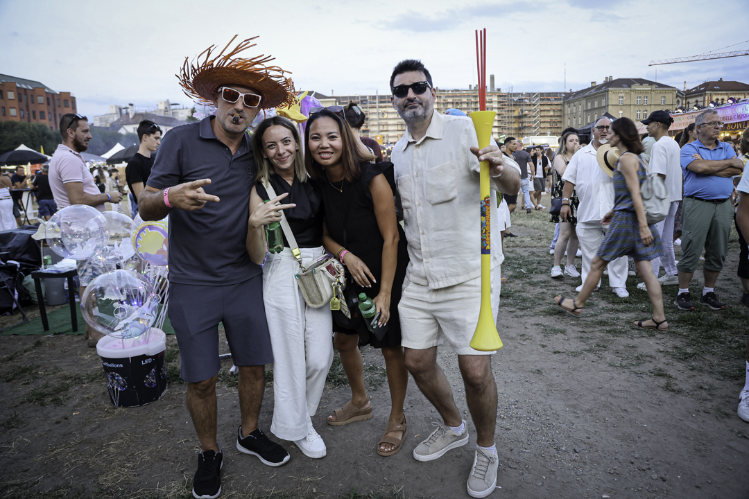 images/galleries/728/caliente-26.jpg