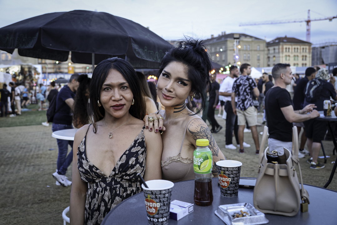 images/galleries/728/caliente-28.jpg