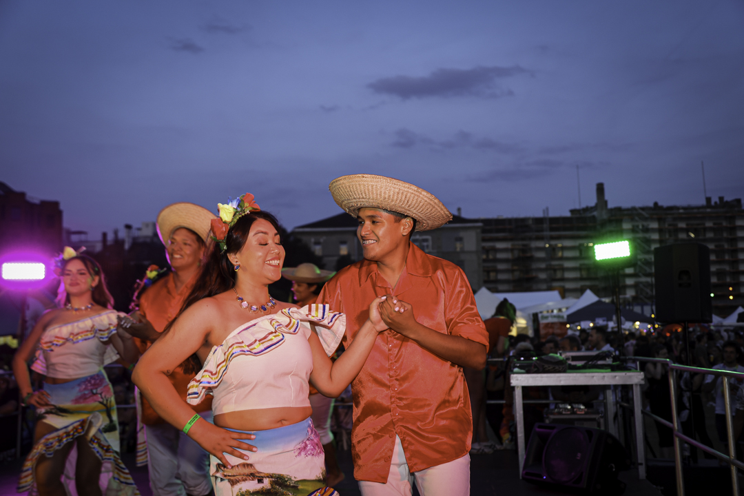 images/galleries/728/caliente-35.jpg
