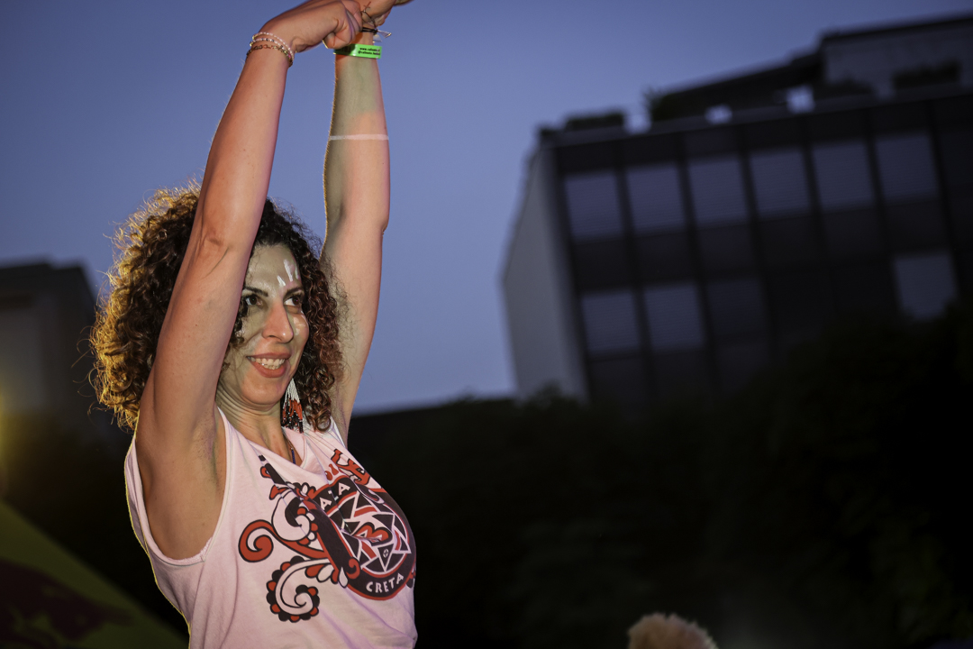 images/galleries/728/caliente-50.jpg