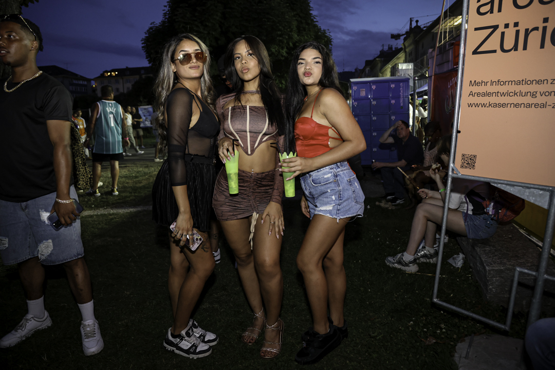 images/galleries/728/caliente-65.jpg