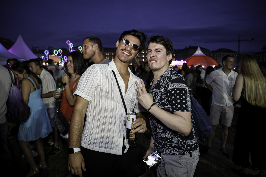 images/galleries/728/caliente-67.jpg