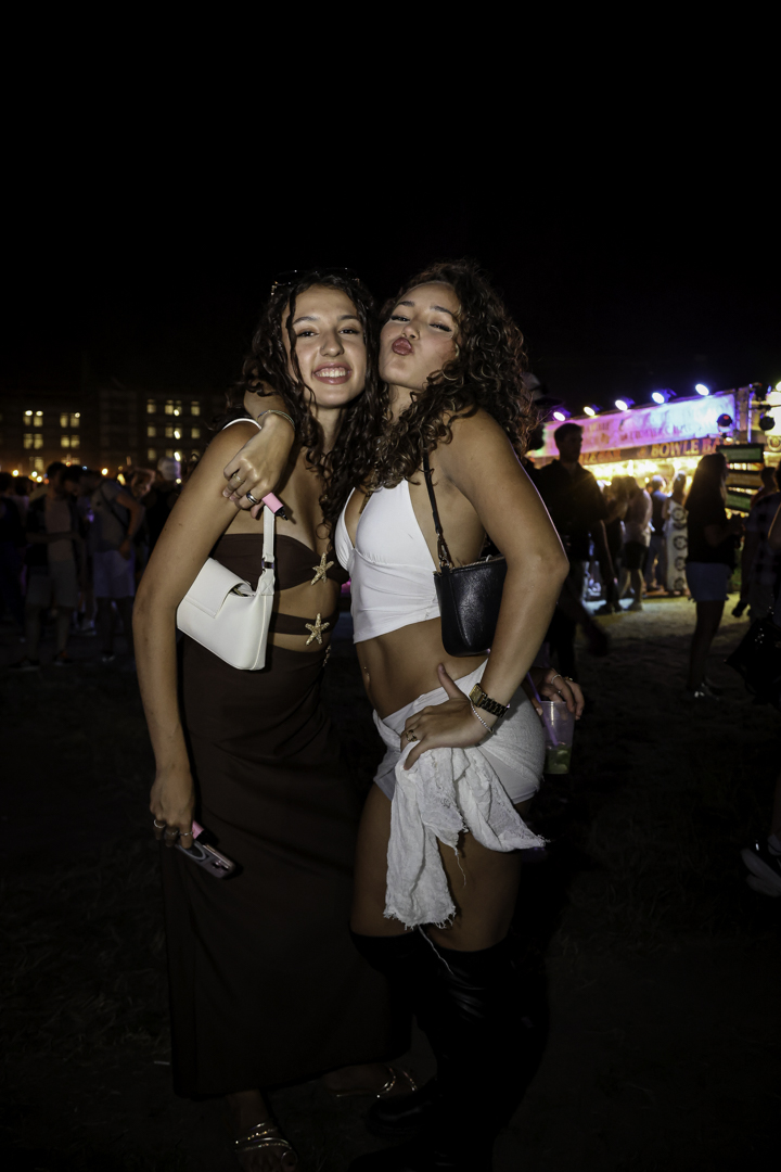 images/galleries/729/caliente-107.jpg