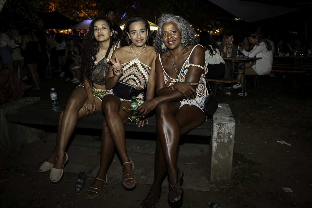 images/galleries/729/caliente-116.jpg