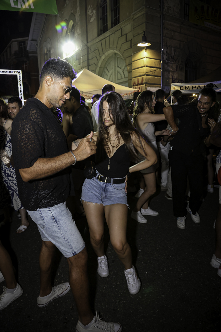 images/galleries/729/caliente-121.jpg