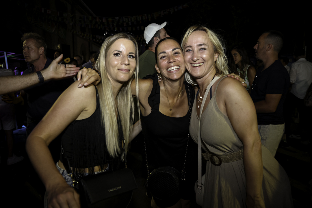images/galleries/729/caliente-134.jpg