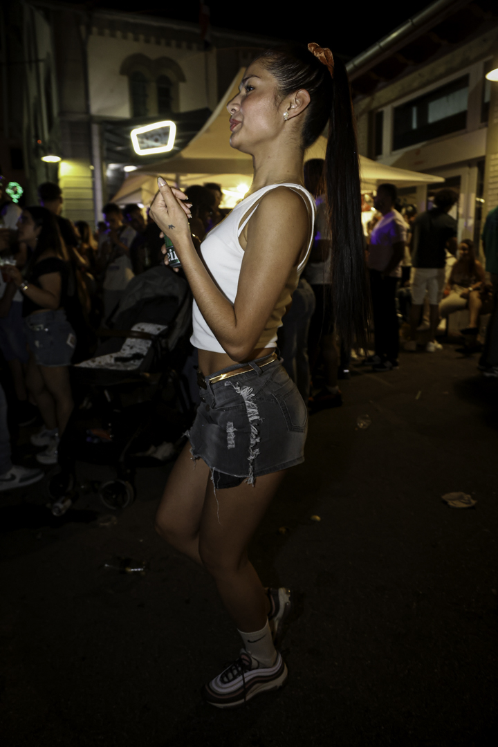 images/galleries/729/caliente-158.jpg