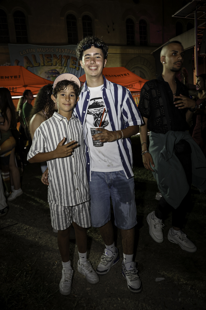 images/galleries/729/caliente-191.jpg