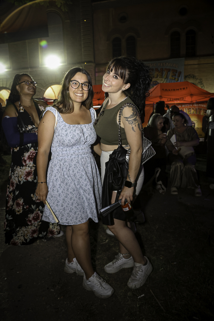 images/galleries/729/caliente-192.jpg