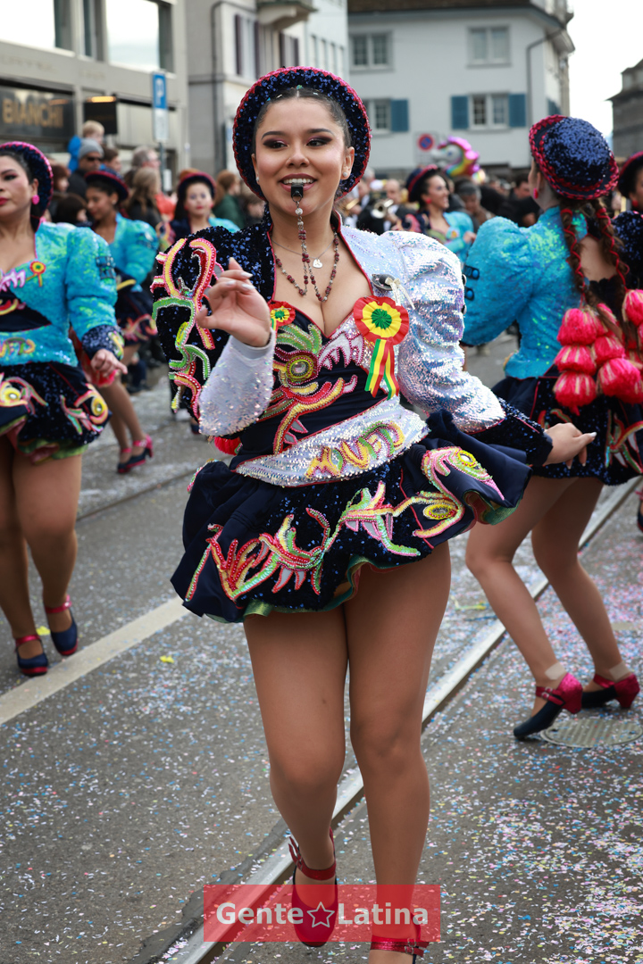 images/galleries/811/229A9866.jpg