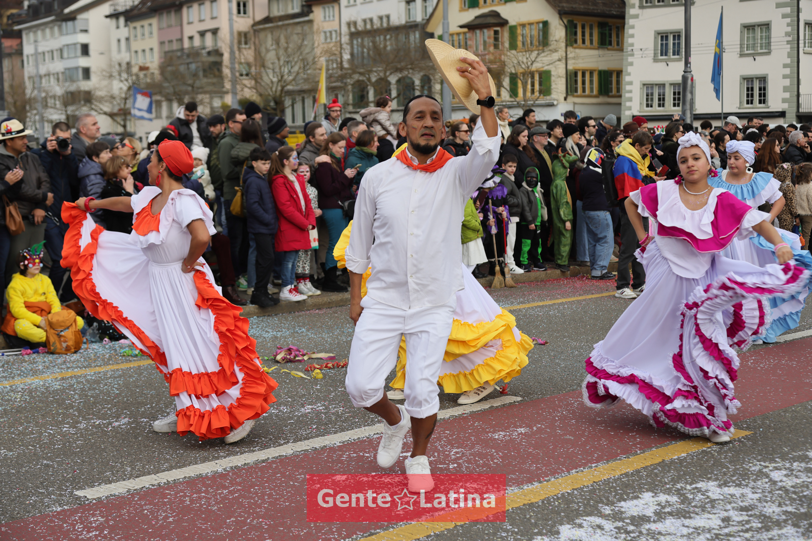 images/galleries/811/IMG_7085.jpg