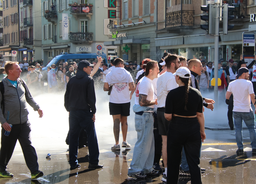 images/galleries/835/7C8A4019.JPG