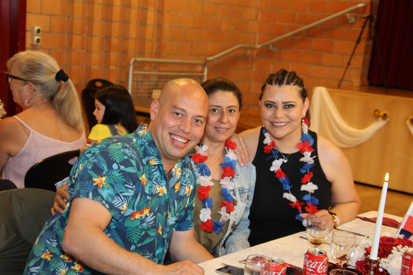 images/galleries/841/7C8A4238.JPG