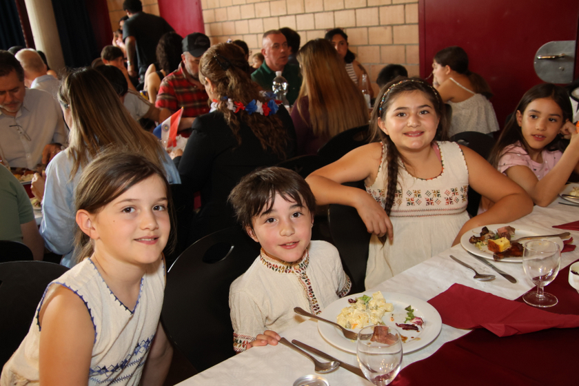 images/galleries/841/7C8A4244.JPG