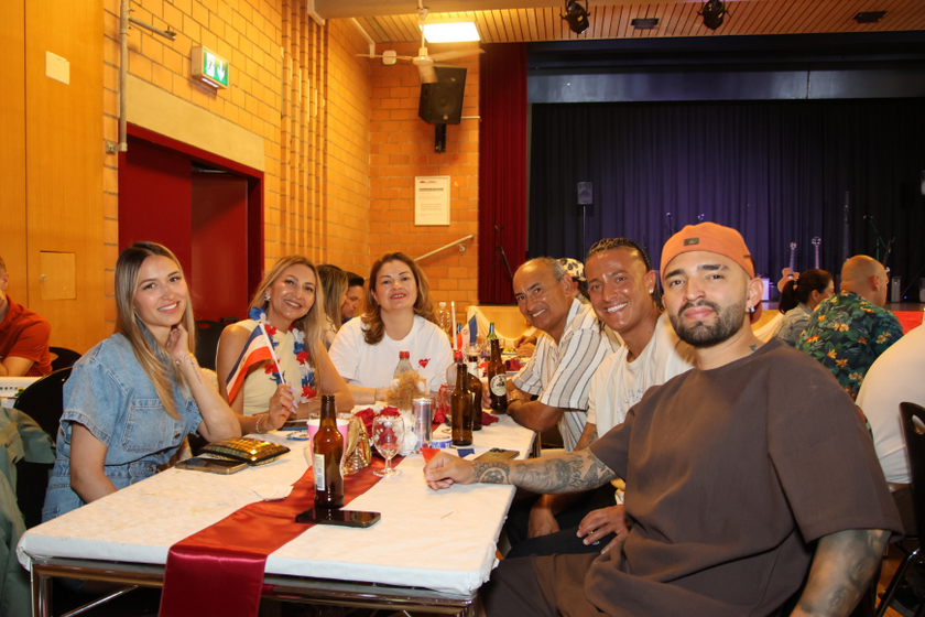 images/galleries/841/7C8A4283.JPG
