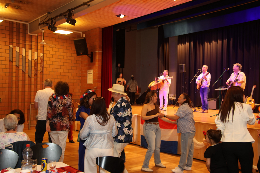 images/galleries/841/7C8A4405.JPG