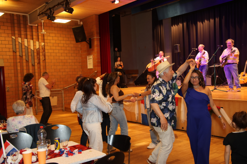images/galleries/841/7C8A4406.JPG