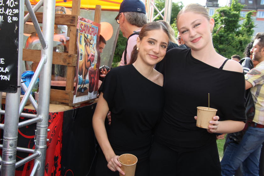 images/galleries/847/7C8A5786.JPG