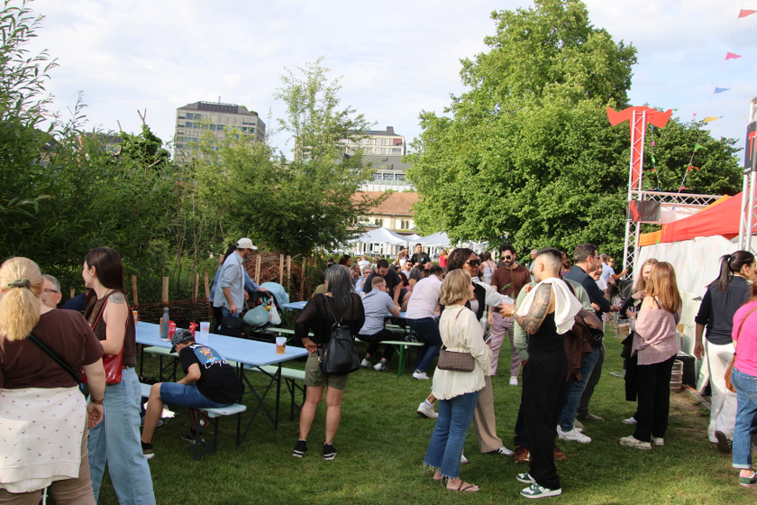 images/galleries/847/7C8A5791.JPG