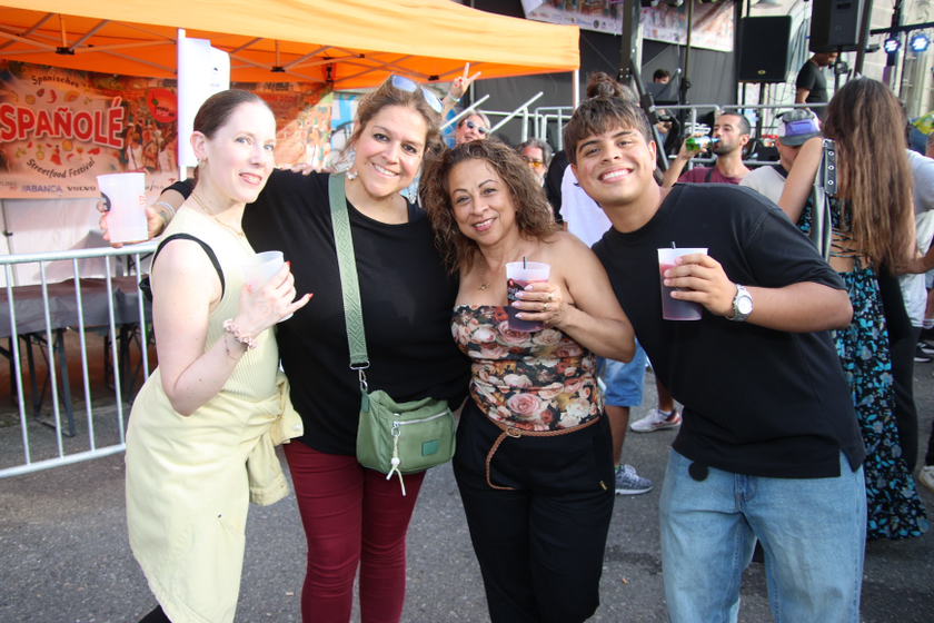 images/galleries/847/7C8A5821.JPG